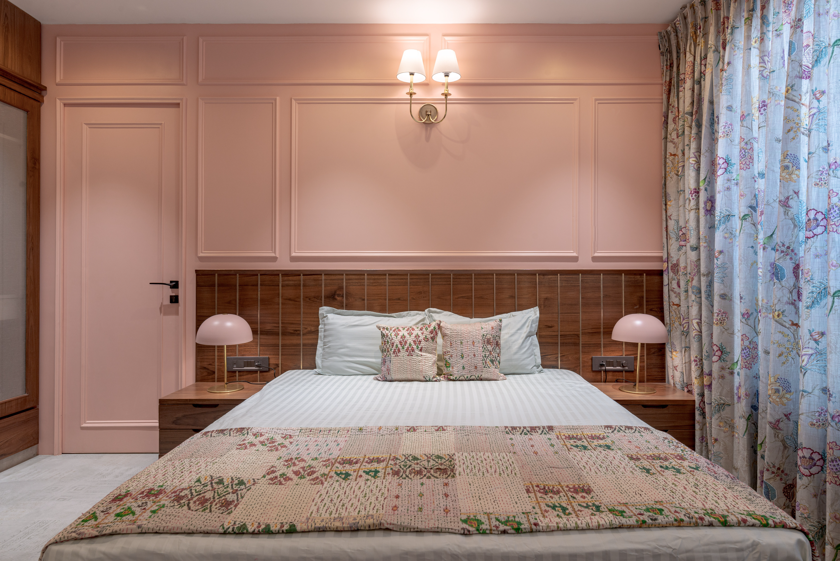 Zira Collection Item